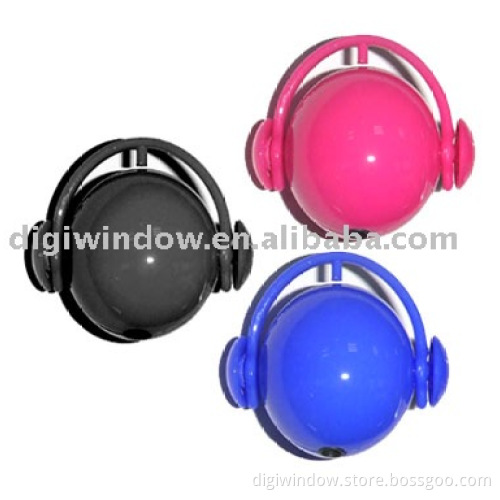 Newest MP3 Player, Music Player, MP3 (DW-3-008)